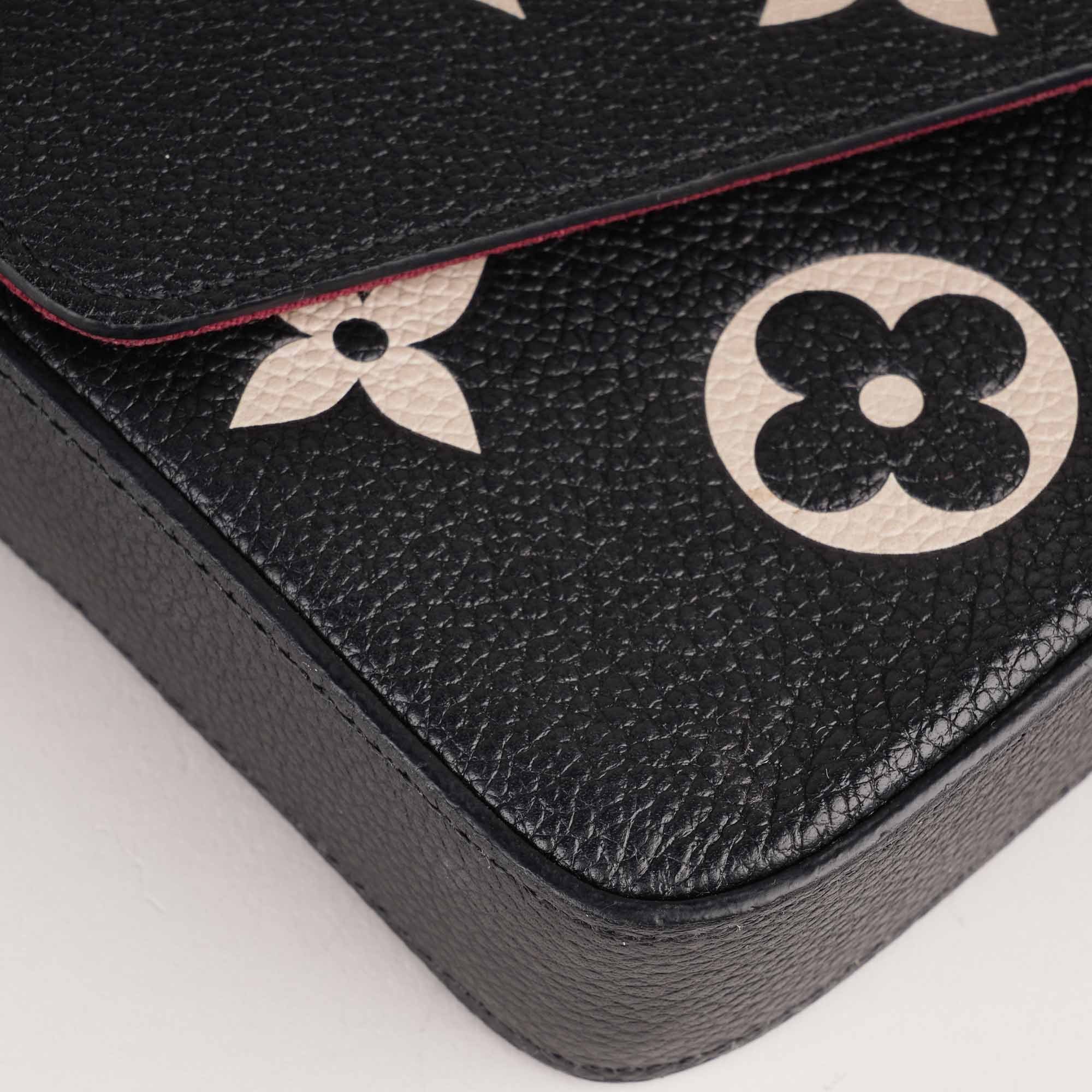 Pochette Felicie image