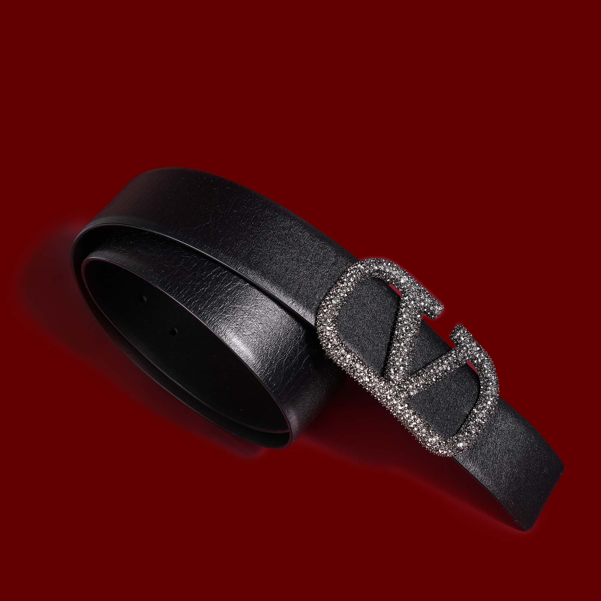 Best sellers card image