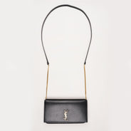 Cassandre Phone Holder thumbnail image