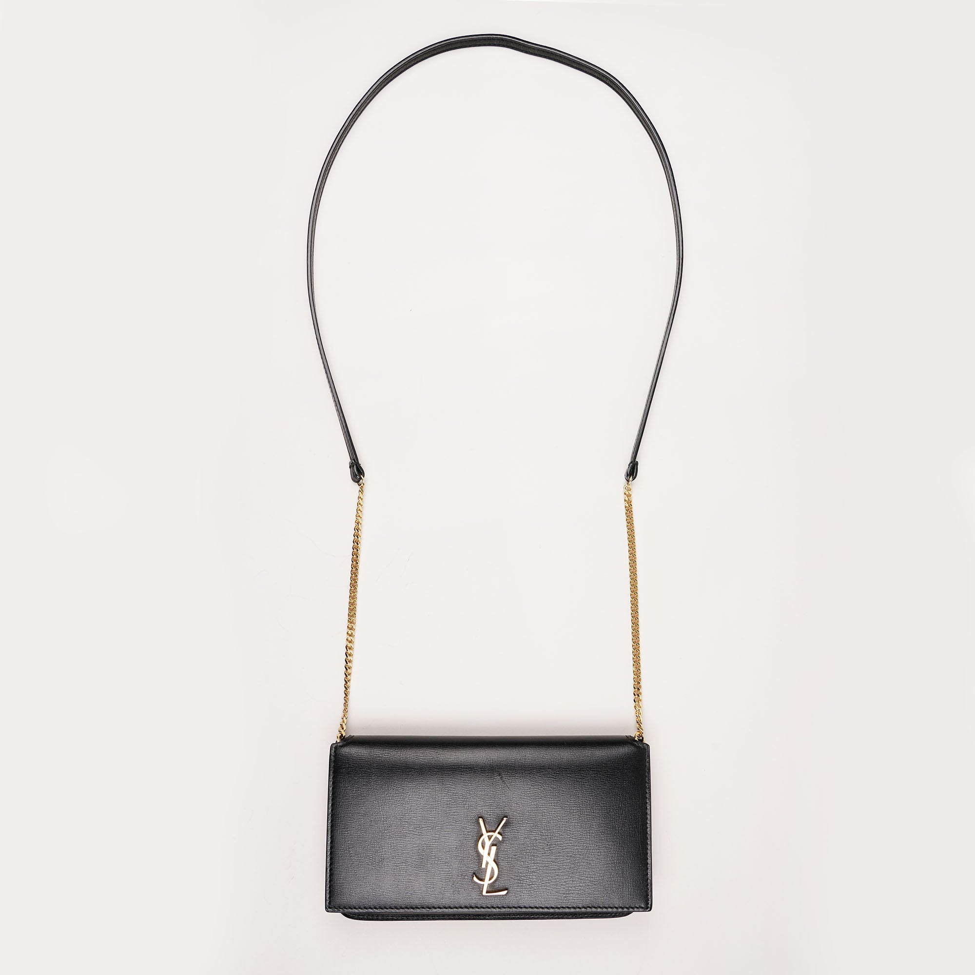 Cassandre Phone Holder image