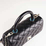 Mini Coco Top Handle thumbnail image