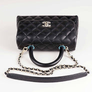 Mini Coco Top Handle thumbnail image