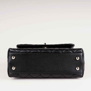 Mini Coco Top Handle thumbnail image