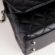 Mini Coco Top Handle thumbnail image