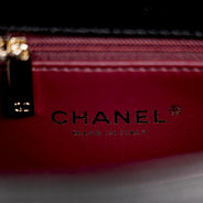 Mini Coco Top Handle thumbnail image