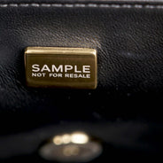 Mini Flap Top Handle thumbnail image