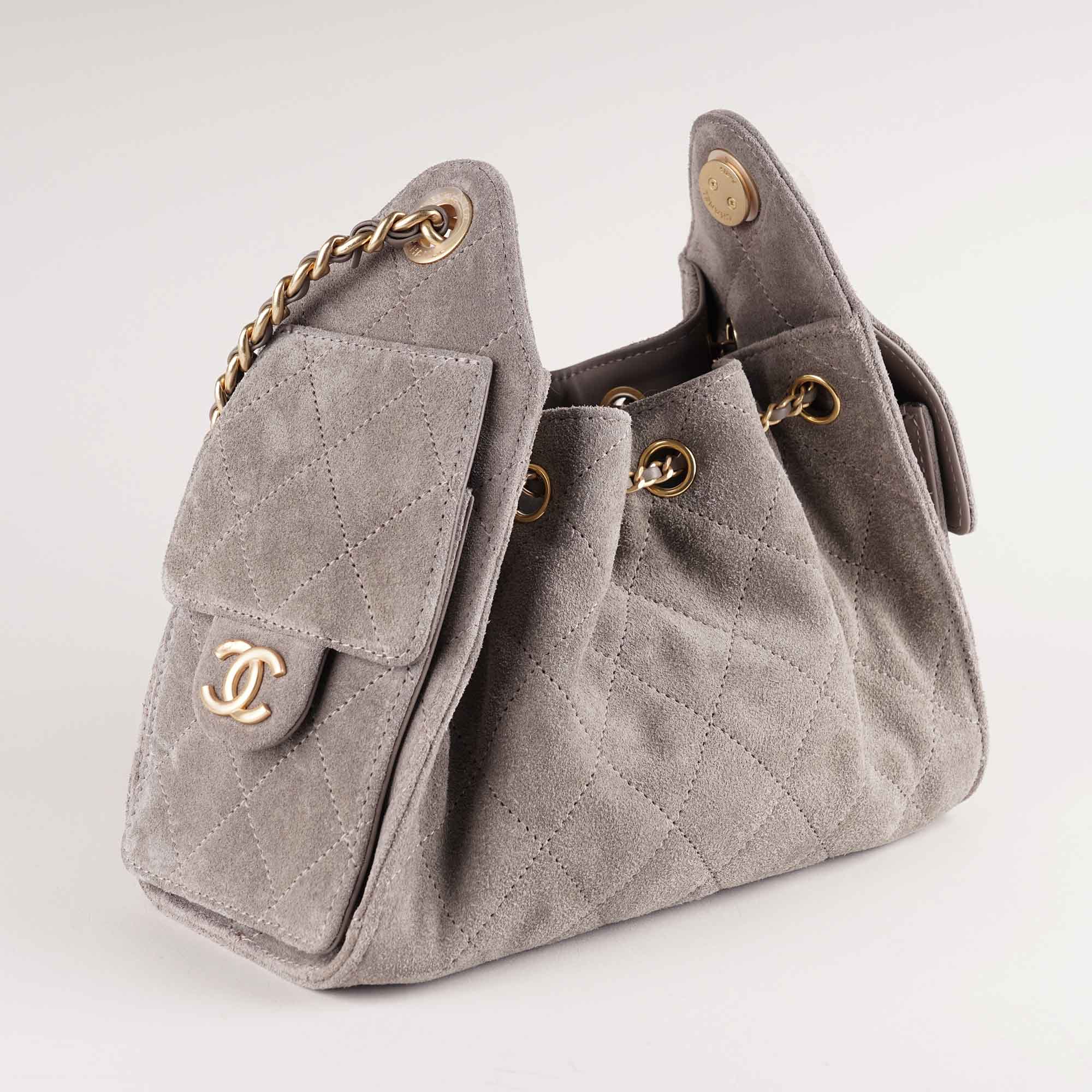 25 Mini Handbag image