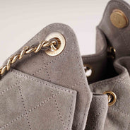 25 Mini Handbag thumbnail image