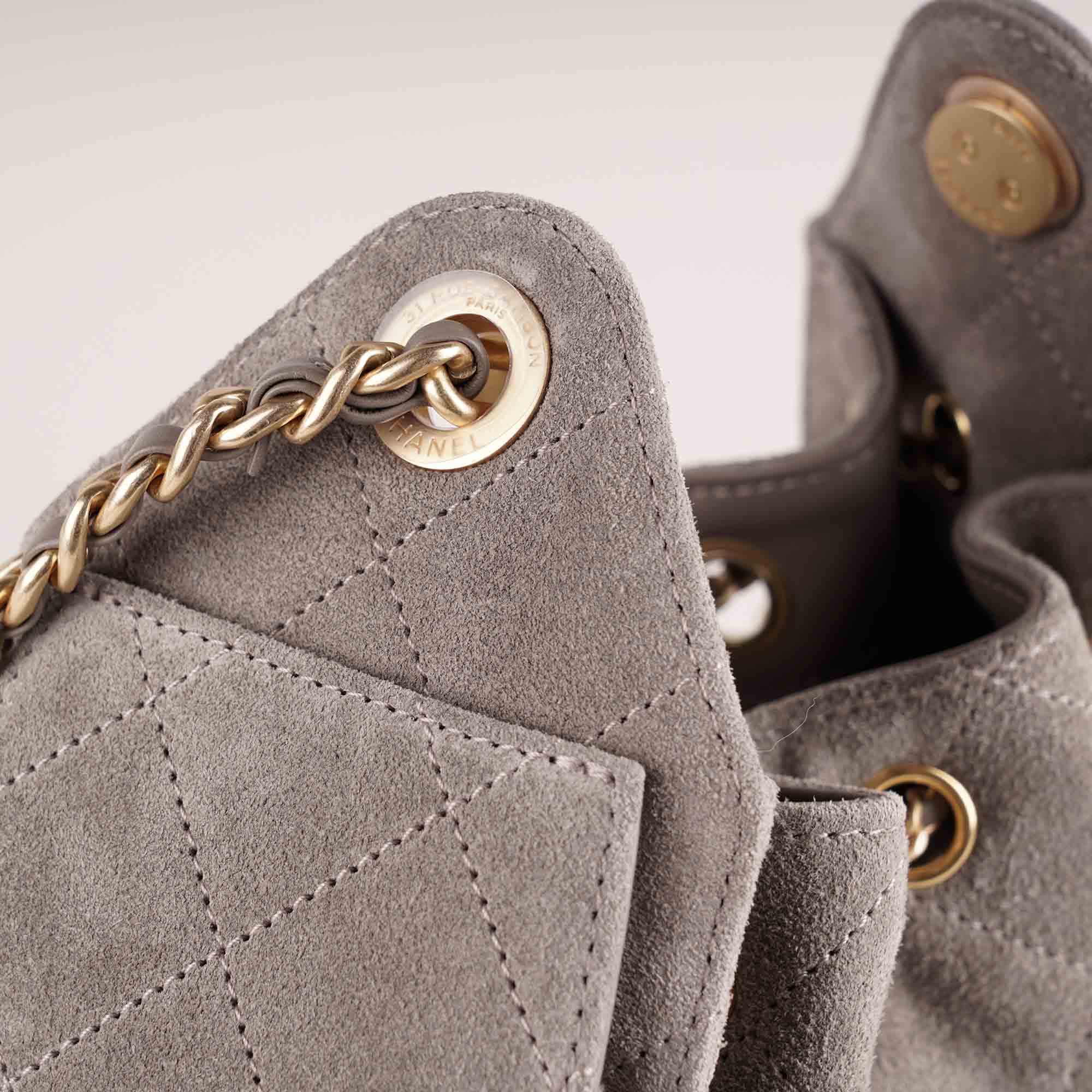 25 Mini Handbag image