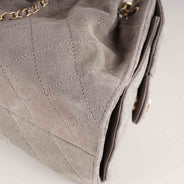 25 Mini Handbag thumbnail image
