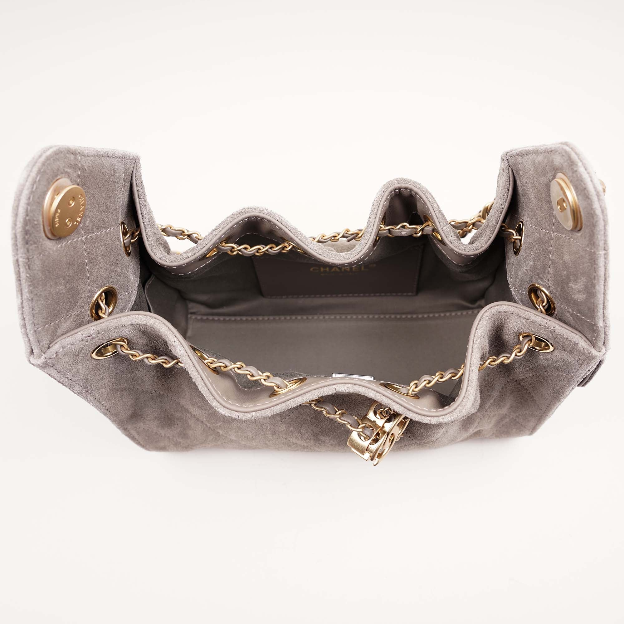 25 Mini Handbag image