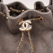 25 Mini Handbag thumbnail image