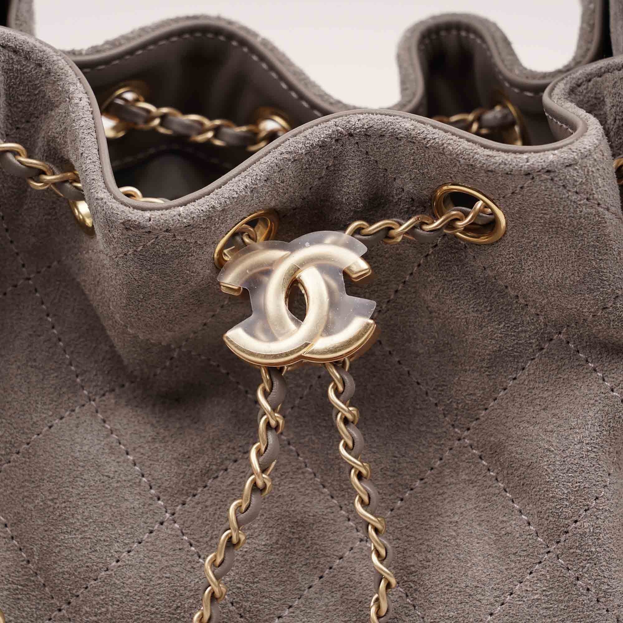 25 Mini Handbag image