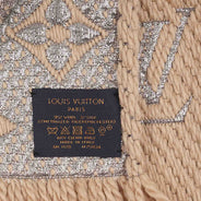 Logomania Shine Scarf thumbnail image