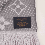 Logomania Scarf thumbnail image