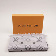 Logomania Scarf thumbnail image