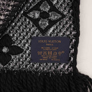 Logomania Shine Scarf thumbnail image