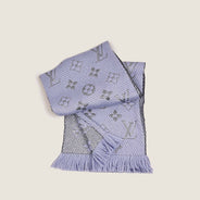 Logomania Shine Scarf thumbnail image