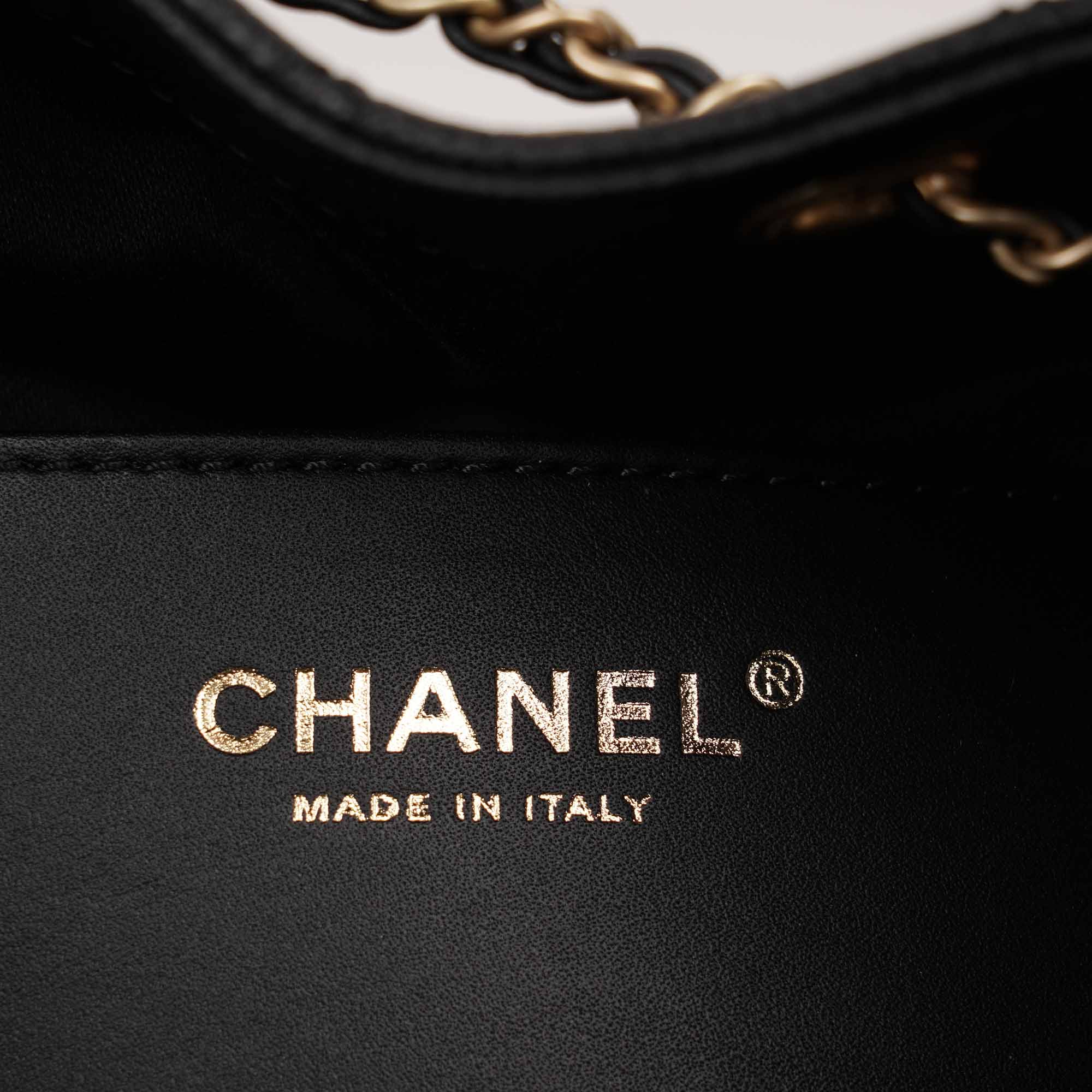 25 Small Handbag image