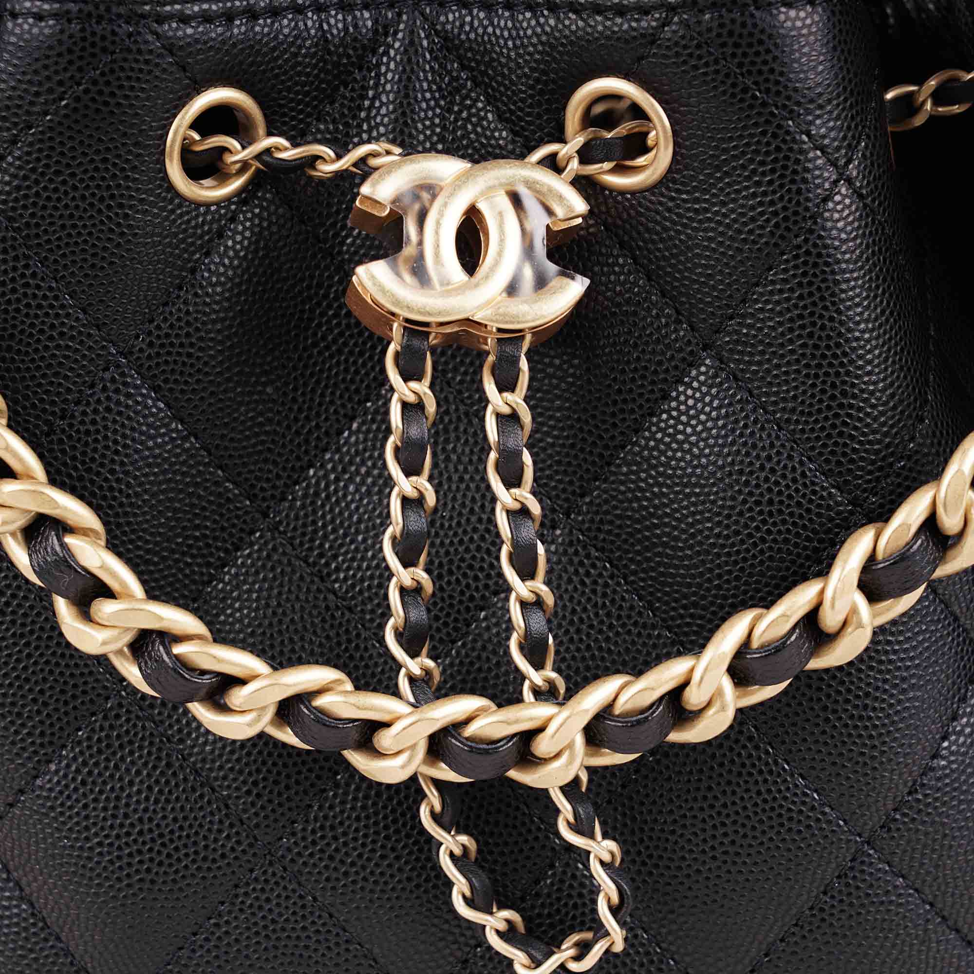 25 Small Handbag image