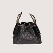 25 Small Handbag thumbnail image