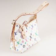 X Murakami CarryAll MM 2023 thumbnail image