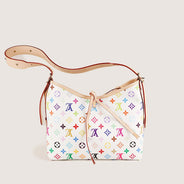 X Murakami CarryAll MM 2023 thumbnail image