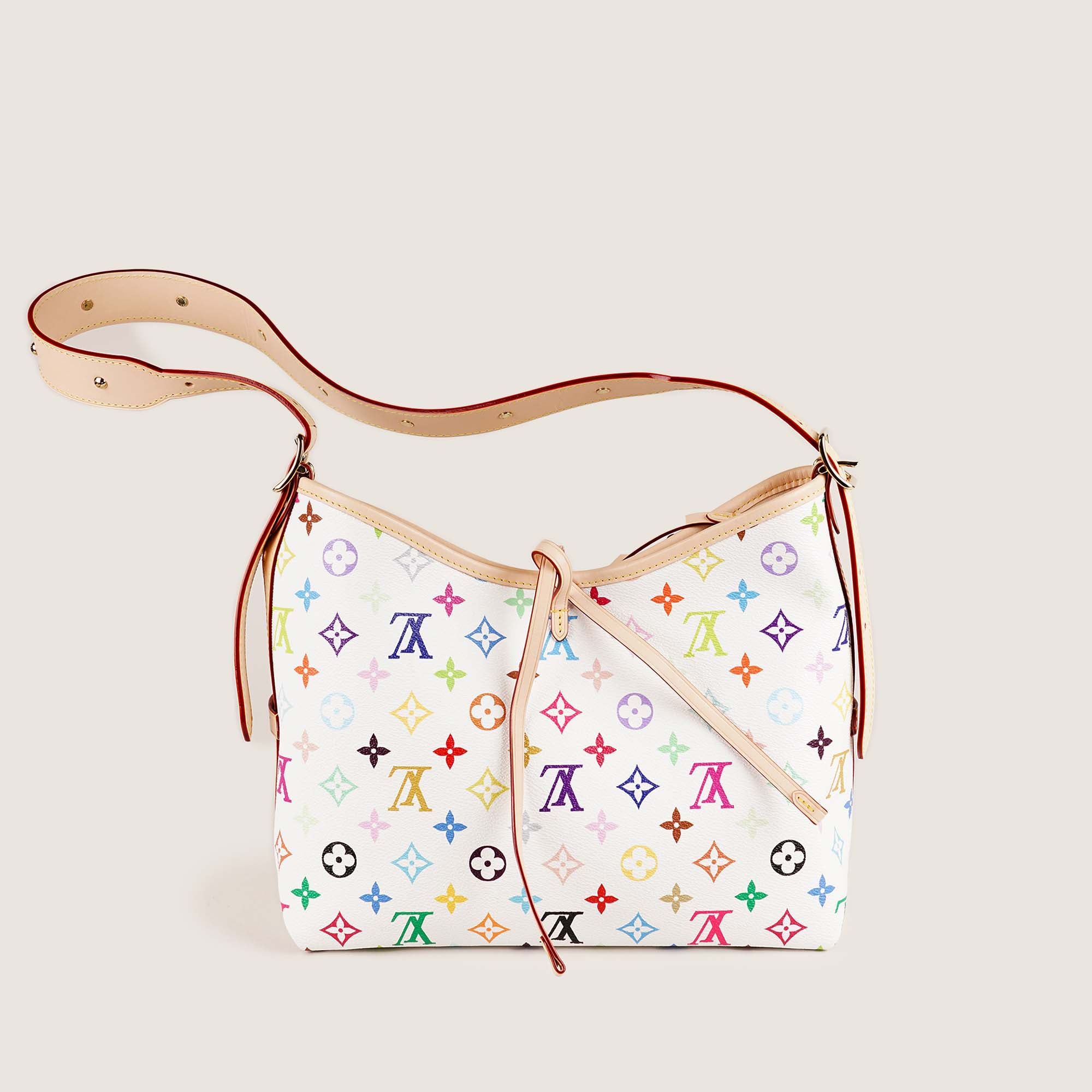 X Murakami CarryAll MM 2023