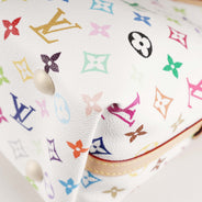 X Murakami CarryAll MM 2023 thumbnail image