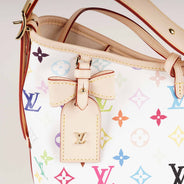 X Murakami CarryAll MM 2023 thumbnail image