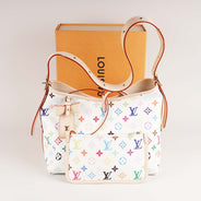 X Murakami CarryAll MM 2023 thumbnail image