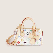 X Murakami Nano Speedy 2023 thumbnail image