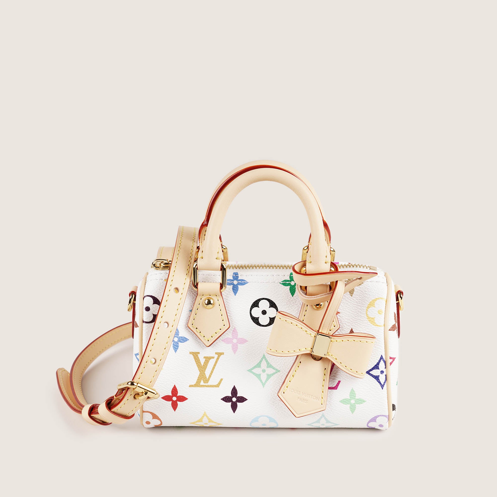 X Murakami Nano Speedy 2023