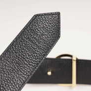 LV Circle 35MM Reversible Belt 75 thumbnail image