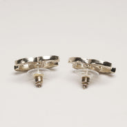 CC Boucle Earrings thumbnail image