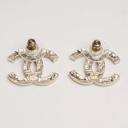 CC Boucle Earrings thumbnail image