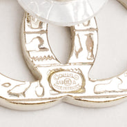 CC Boucle Earrings thumbnail image