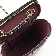 Small Vanity on Chain thumbnail image