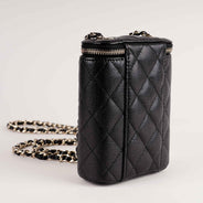 Small Vanity on Chain thumbnail image