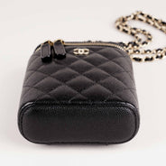 Small Vanity on Chain thumbnail image