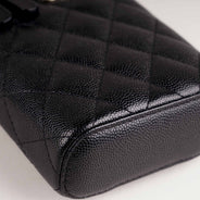 Small Vanity on Chain thumbnail image