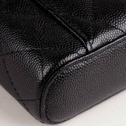 Small Vanity on Chain thumbnail image