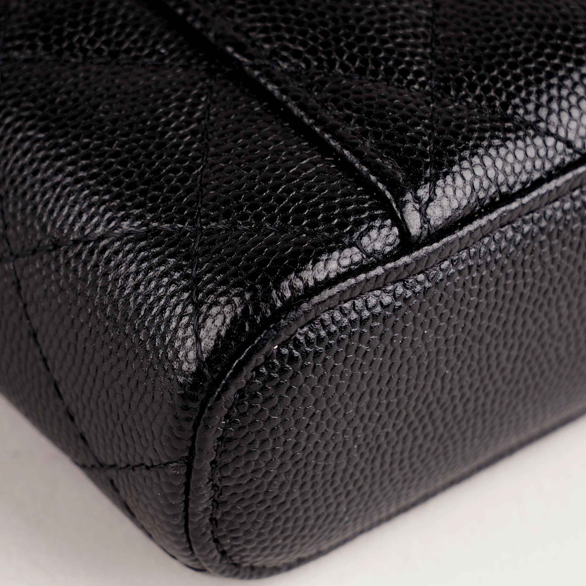 Small Vanity on Chain image