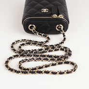 Small Vanity on Chain thumbnail image