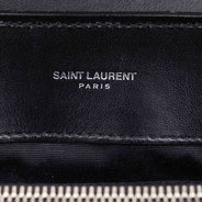 Medium LouLou Shoulder Bag thumbnail image