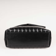 Medium LouLou Shoulder Bag thumbnail image