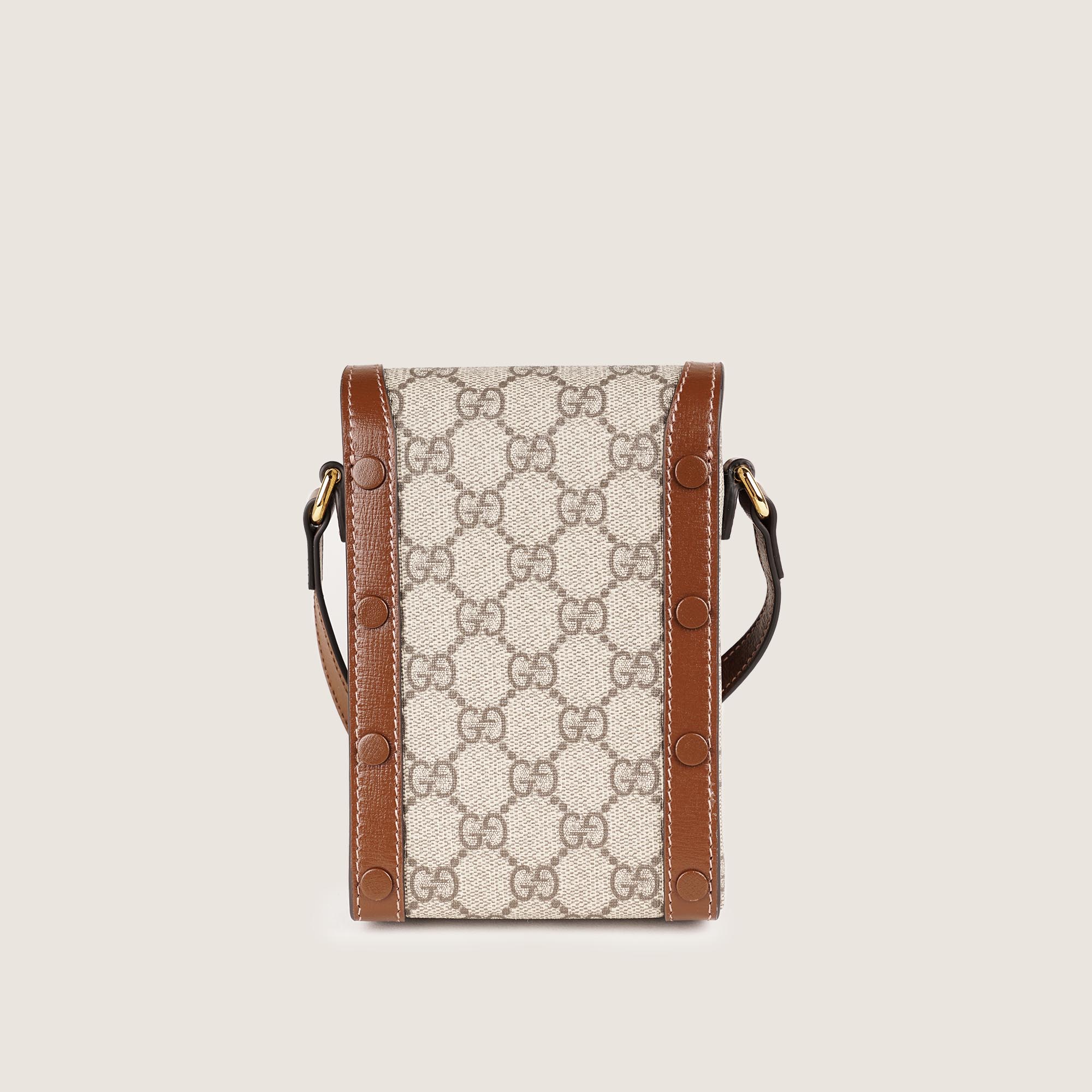 Horsebit 1955 Mini Crossbody Bag