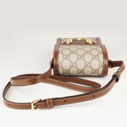 Horsebit 1955 Mini Crossbody Bag thumbnail image