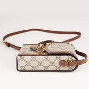 Horsebit 1955 Mini Crossbody Bag thumbnail image