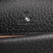 Dionysus Mini Shoulder Bag thumbnail image